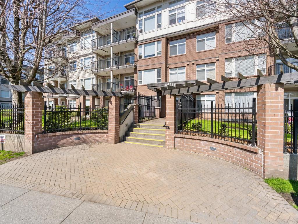 Listing Image for R3106839