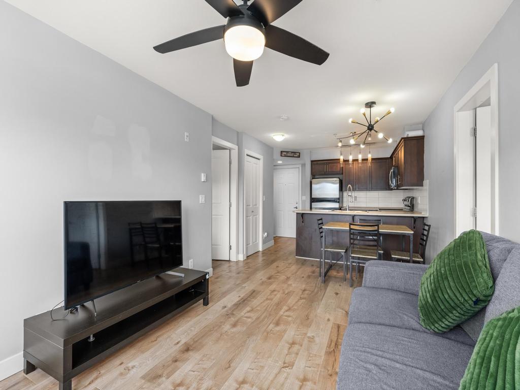 Listing Image for R3106839