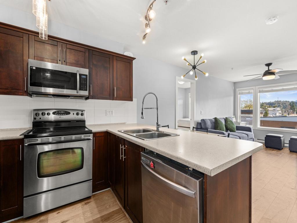 Listing Image for R3106839