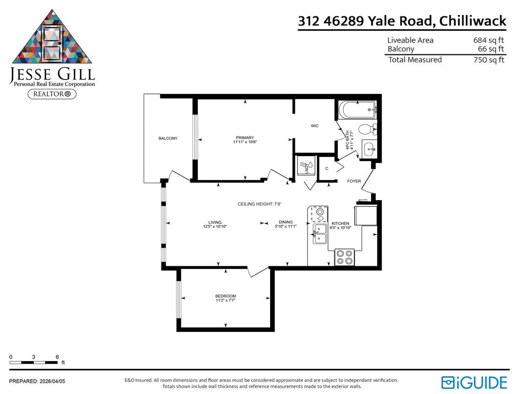 Listing Image for R3106839