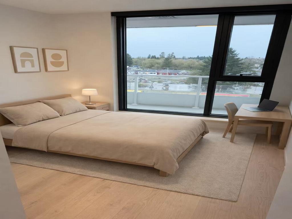 Listing Image for R3106840