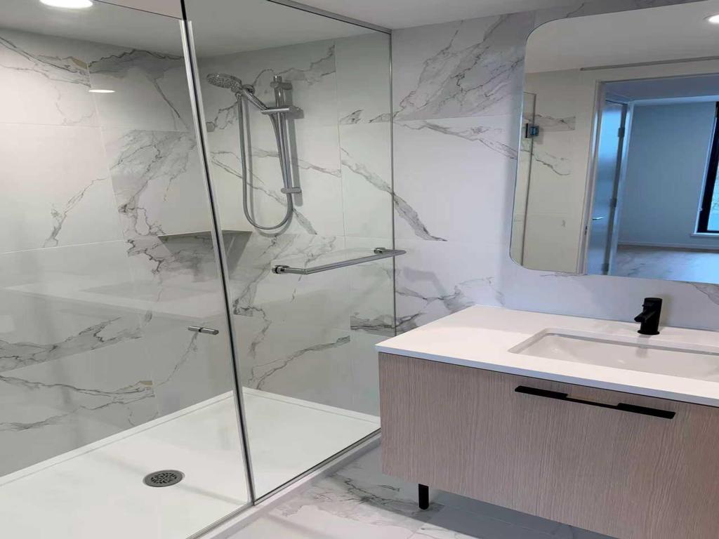 Listing Image for R3106840