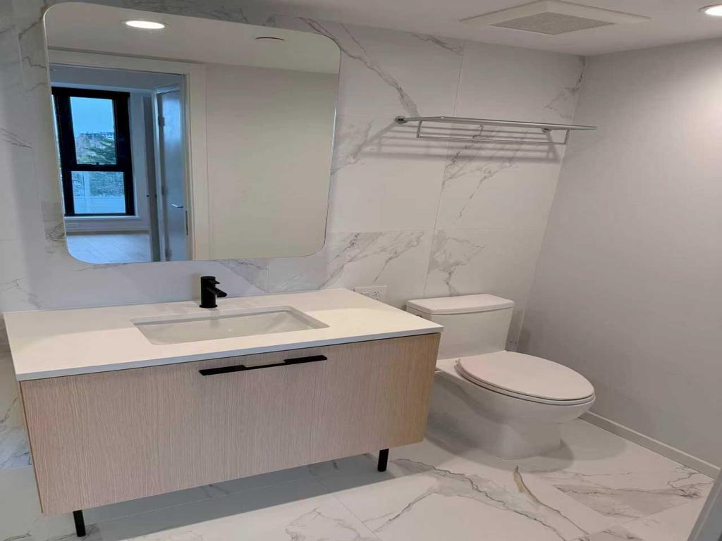 Listing Image for R3106840