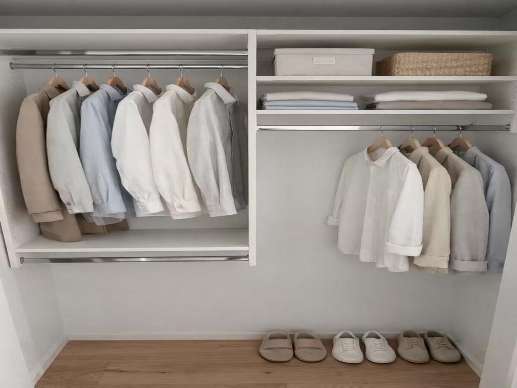 Listing Image for R3106840