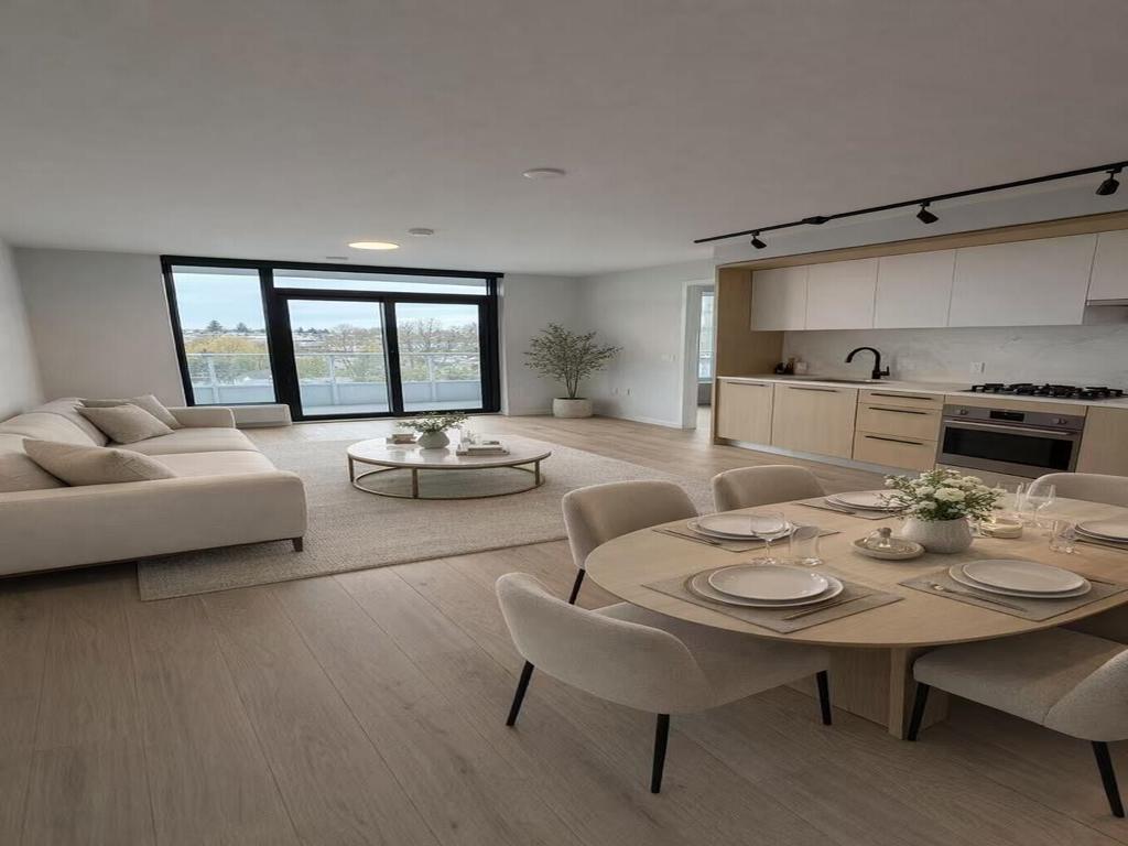 Listing Image for R3106840