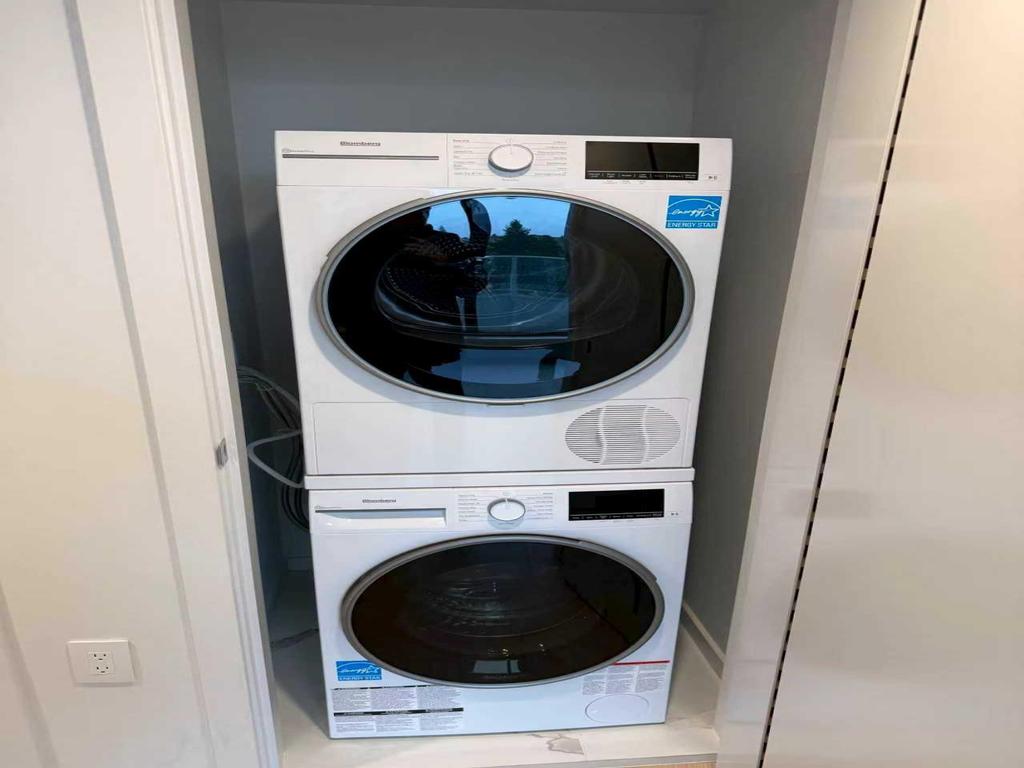 Listing Image for R3106840