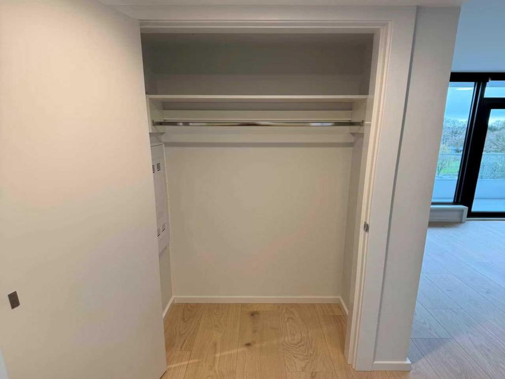 Listing Image for R3106840