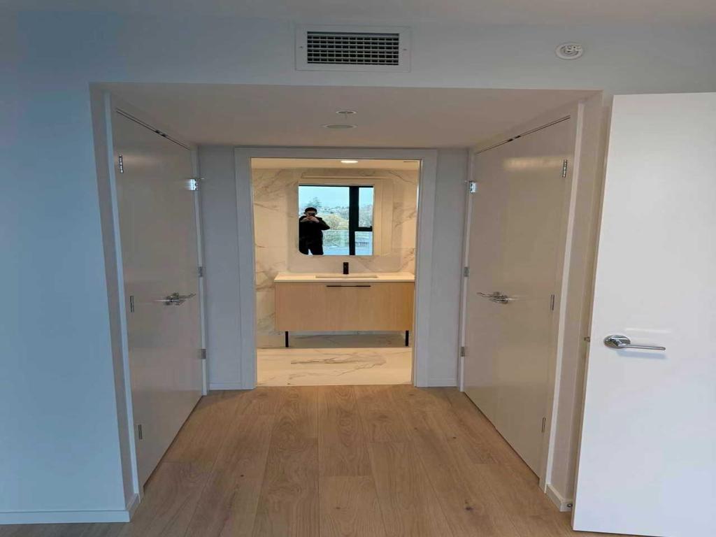 Listing Image for R3106840