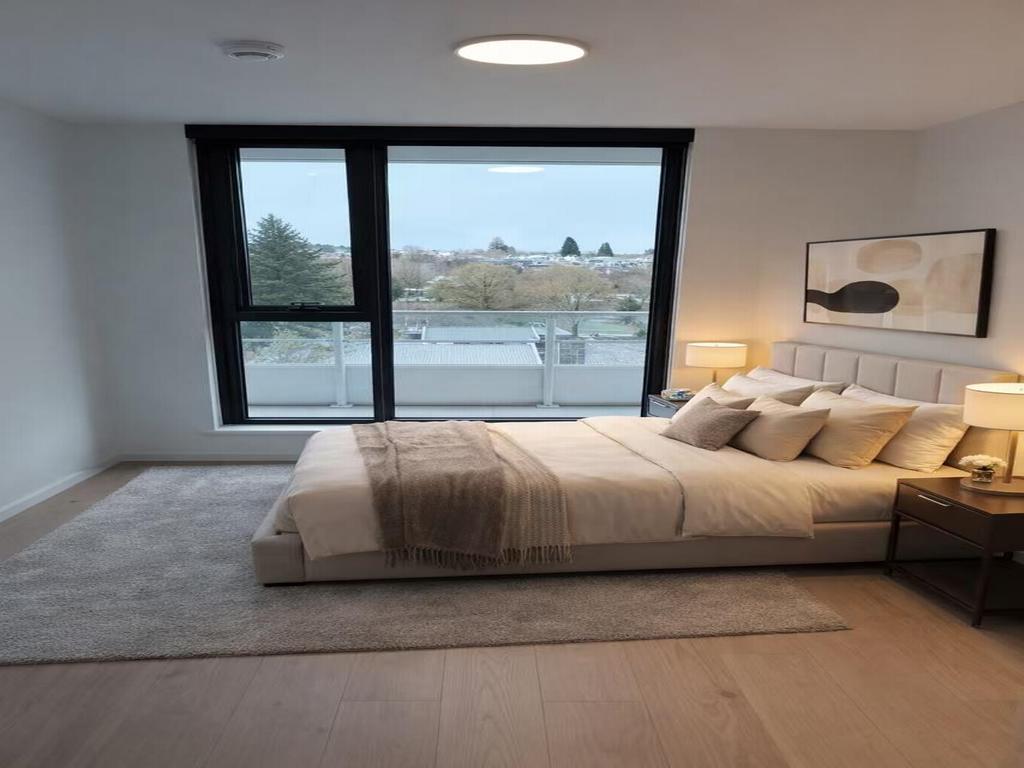 Listing Image for R3106840