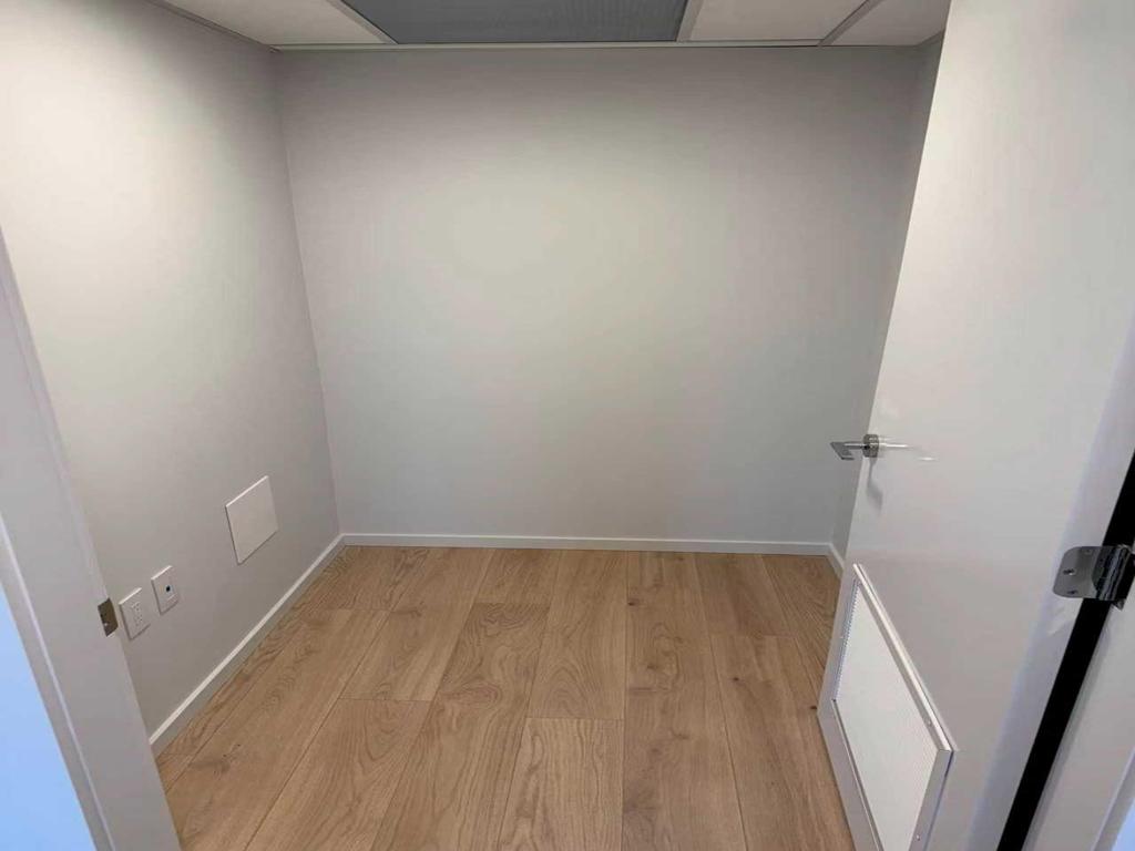 Listing Image for R3106840