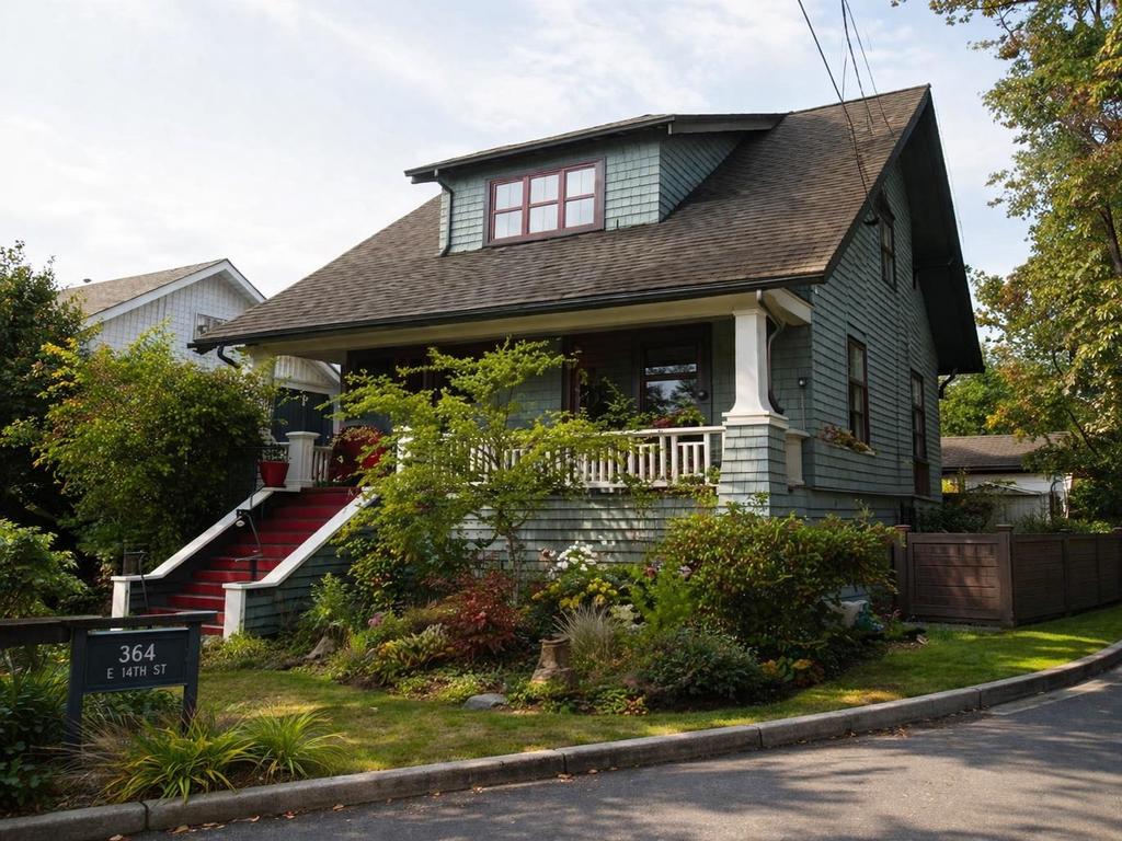 Listing Image for R3106874