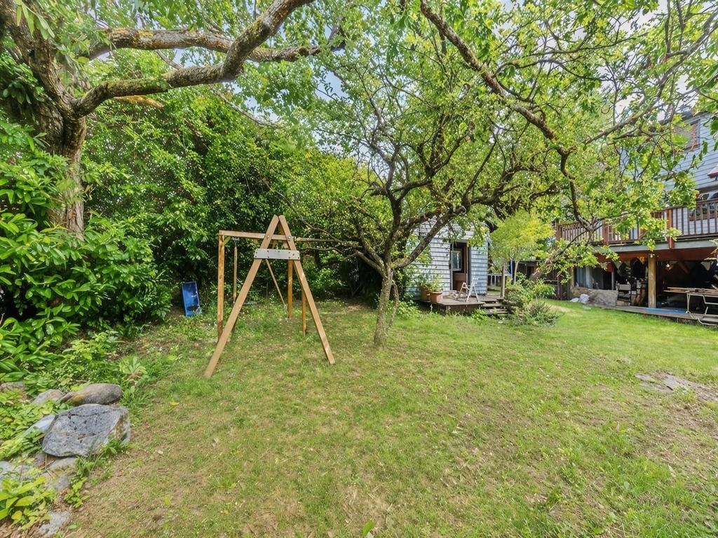 Listing Image for R3106874