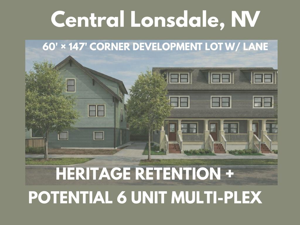 Listing Image for R3106874