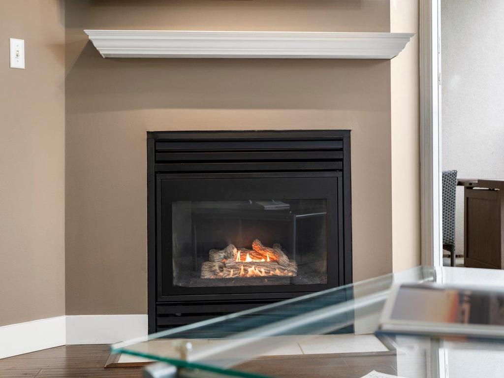 Listing Image for R3106884