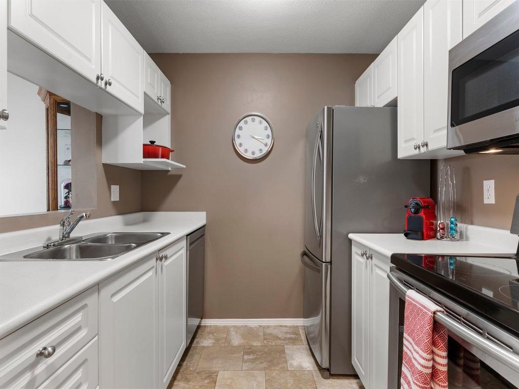 Listing Image for R3106884