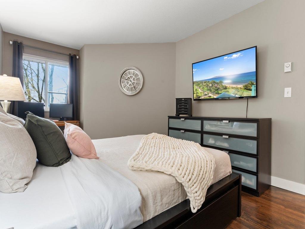 Listing Image for R3106884