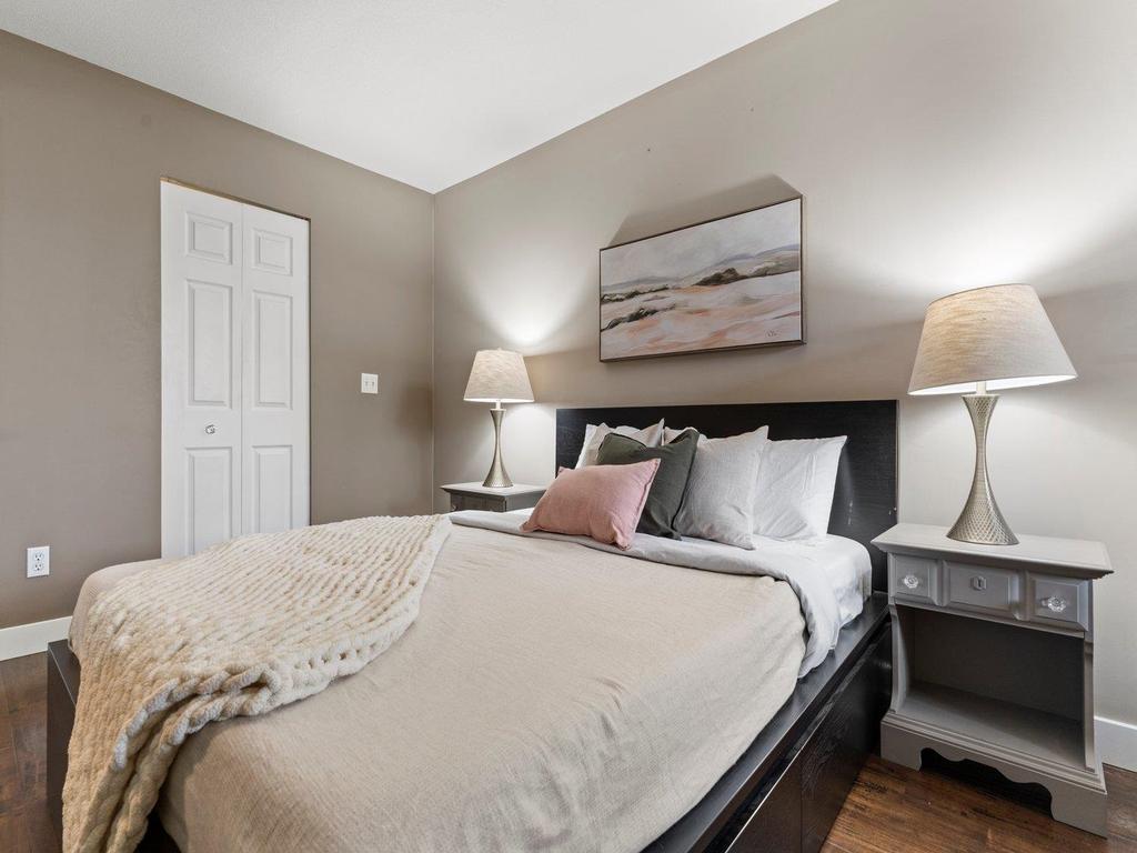 Listing Image for R3106884