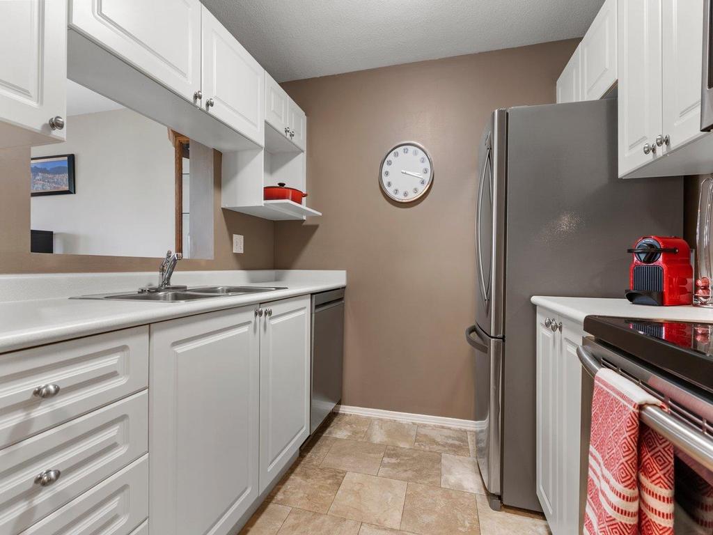 Listing Image for R3106884