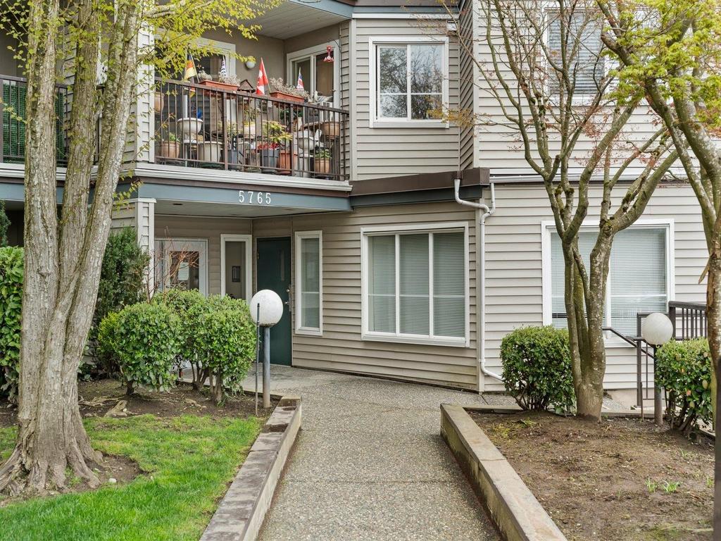 Listing Image for R3106884