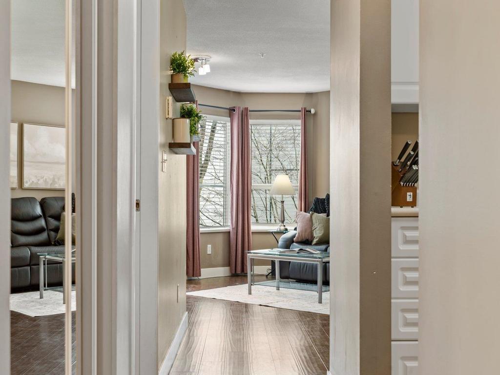 Listing Image for R3106884