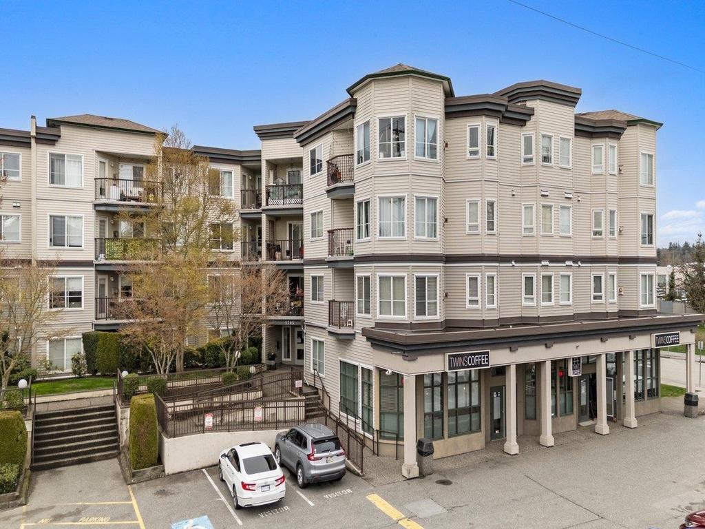 Listing Image for R3106884