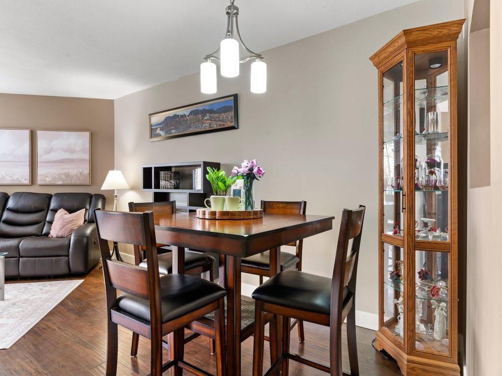 Listing Image for R3106884