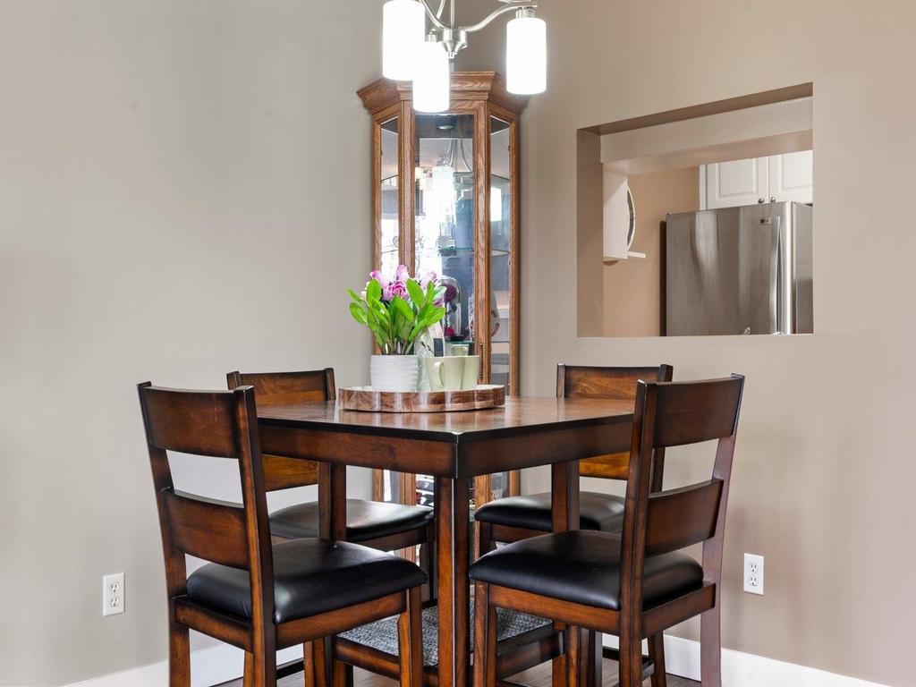 Listing Image for R3106884