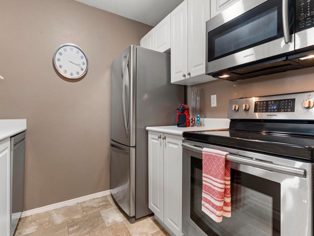 Listing Image for R3106884