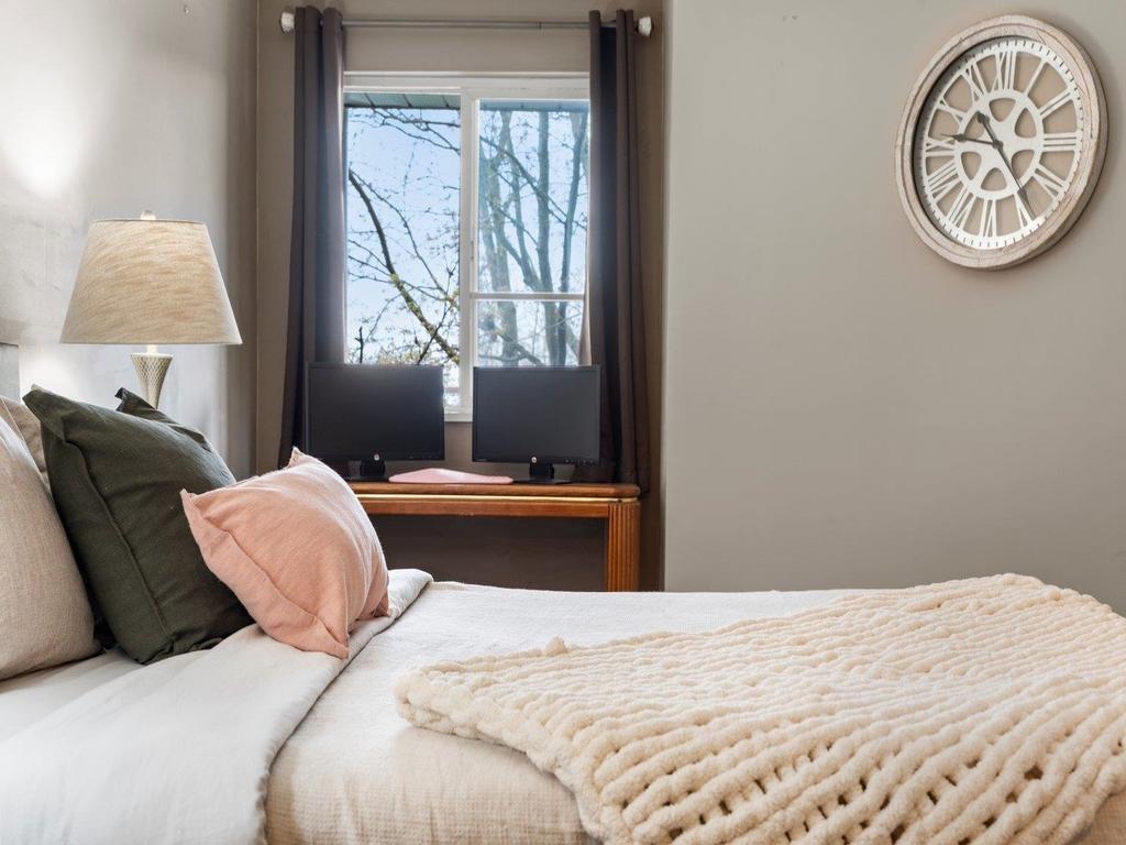 Listing Image for R3106884