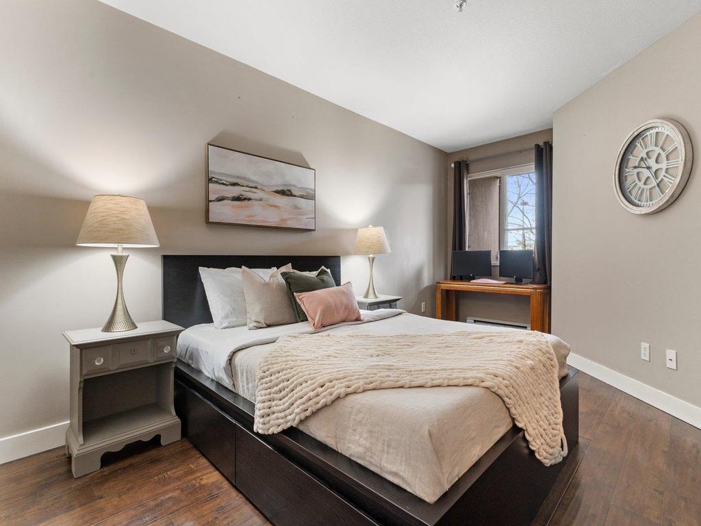 Listing Image for R3106884