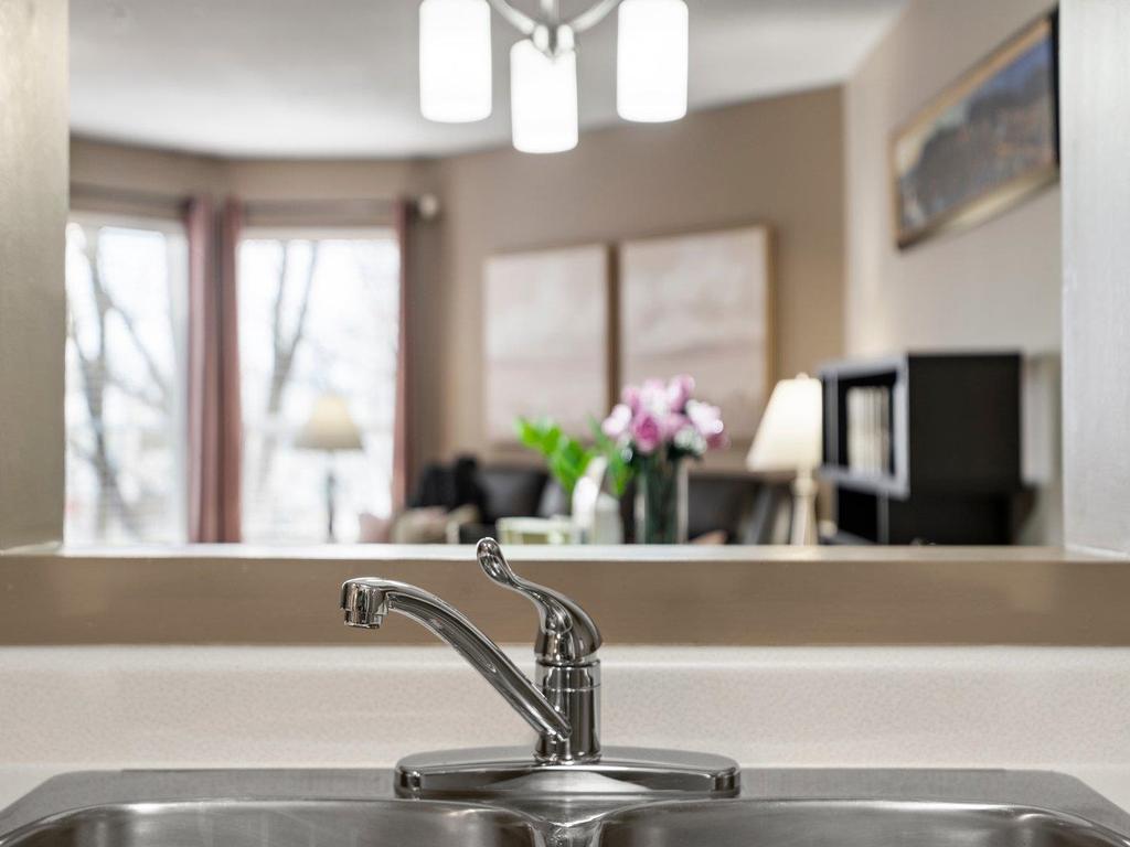 Listing Image for R3106884