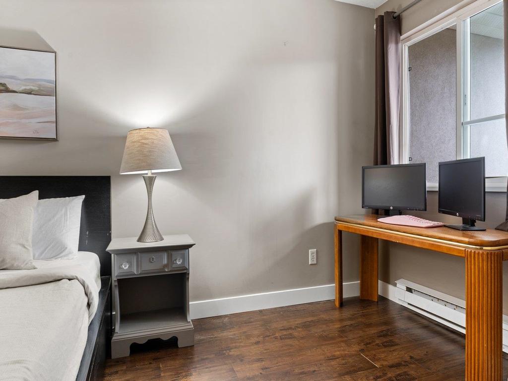 Listing Image for R3106884