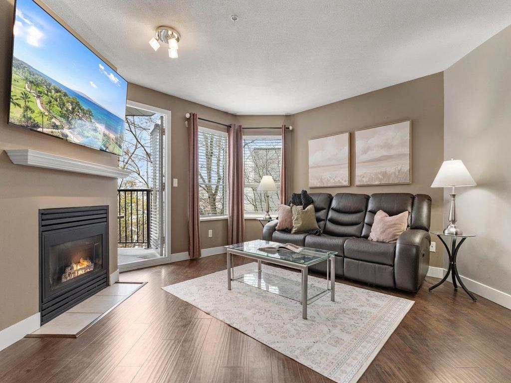 Listing Image for R3106884