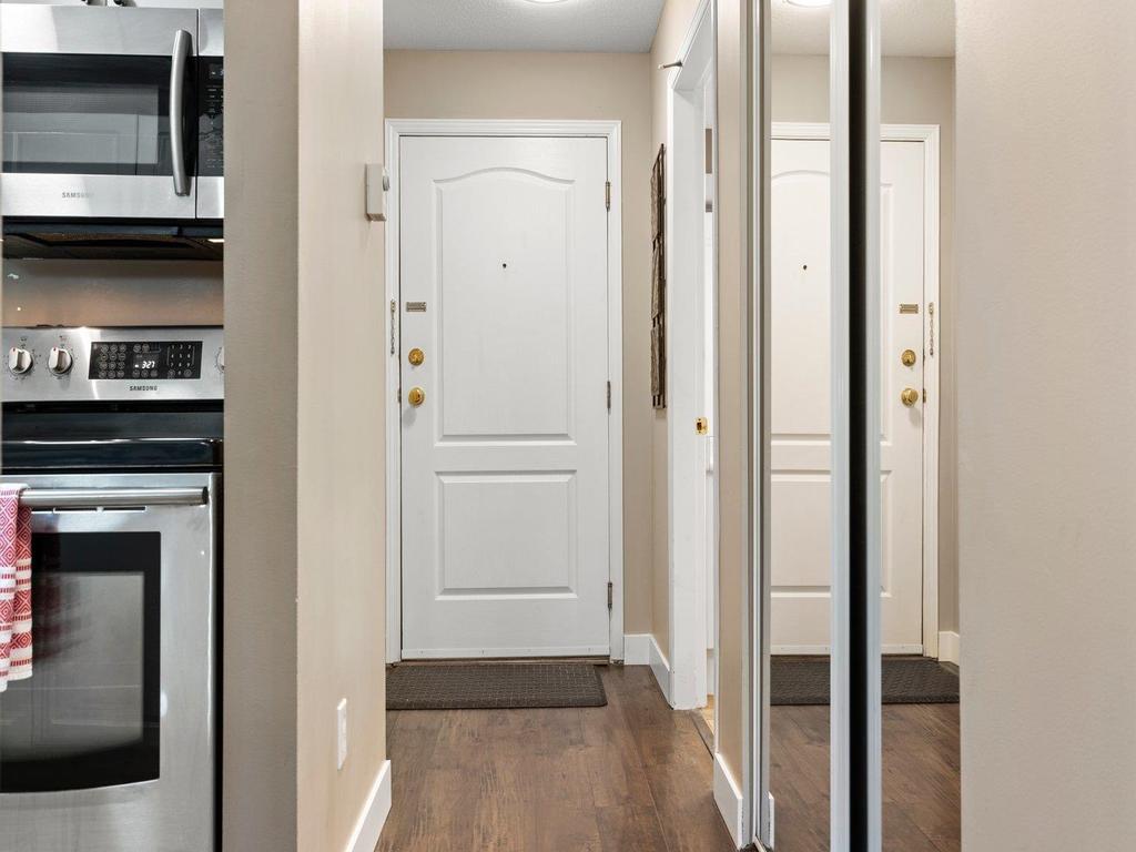 Listing Image for R3106884