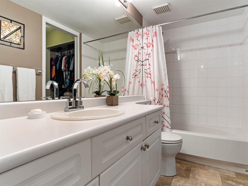 Listing Image for R3106884