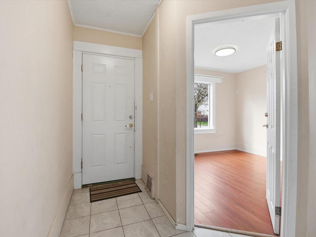 Listing Image for R3106885