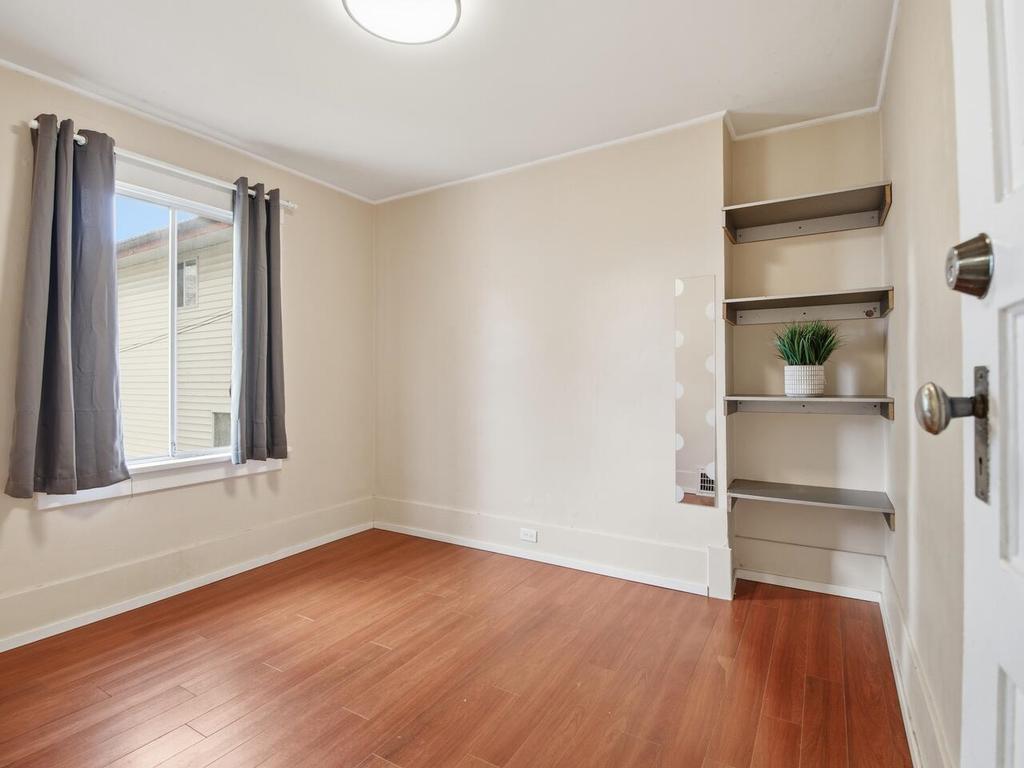 Listing Image for R3106885