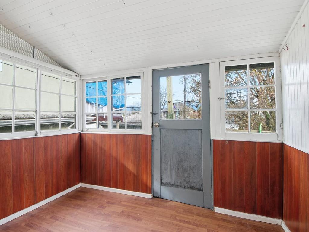 Listing Image for R3106885