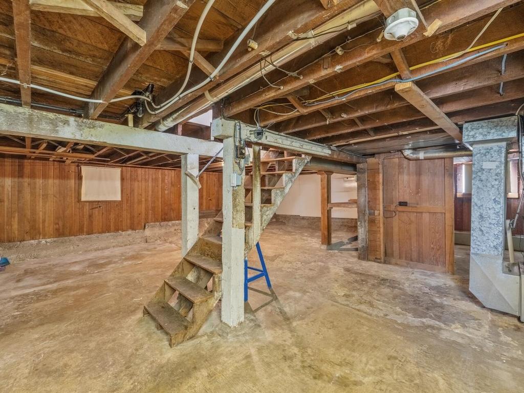 Listing Image for R3106885