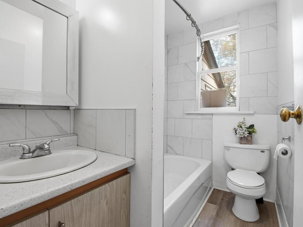 Listing Image for R3106885