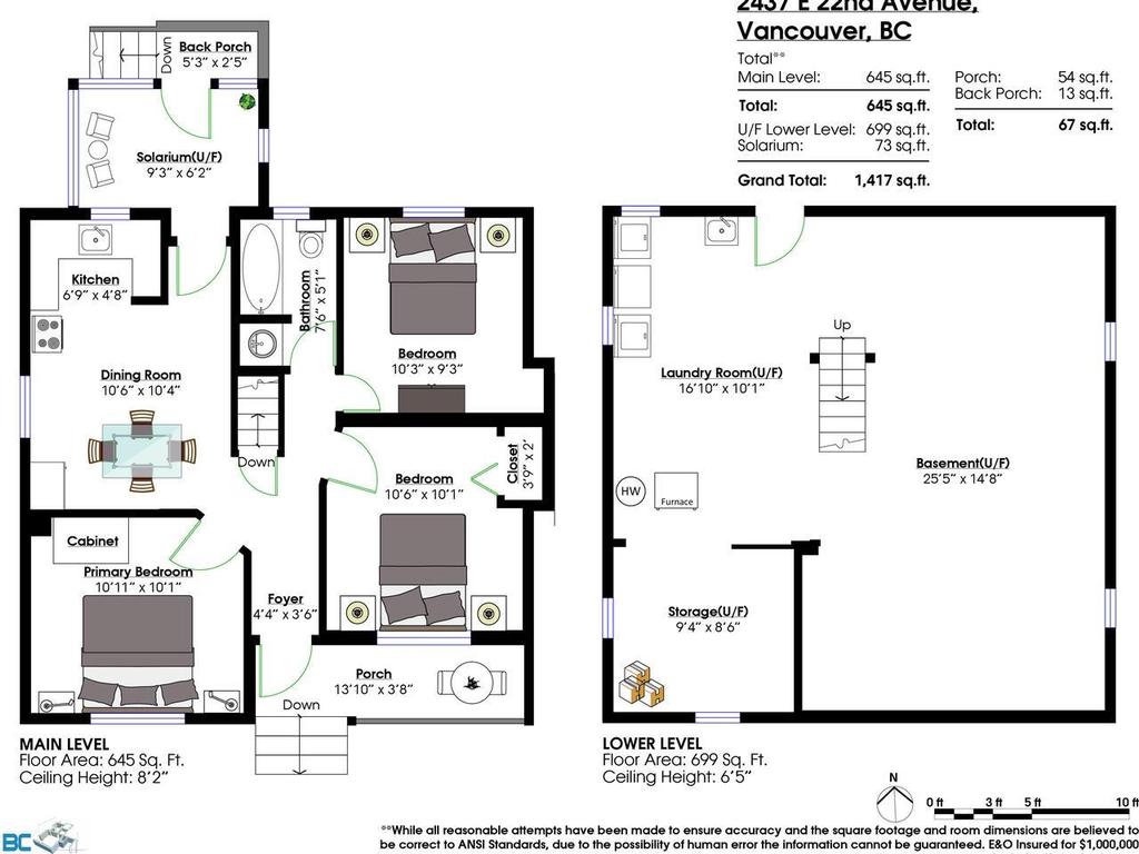 Listing Image for R3106885