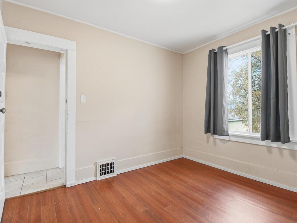 Listing Image for R3106885