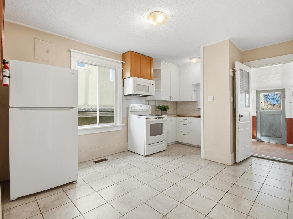 Listing Image for R3106885