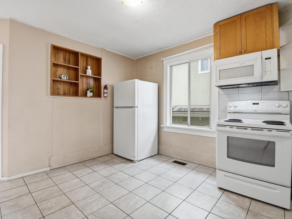 Listing Image for R3106885