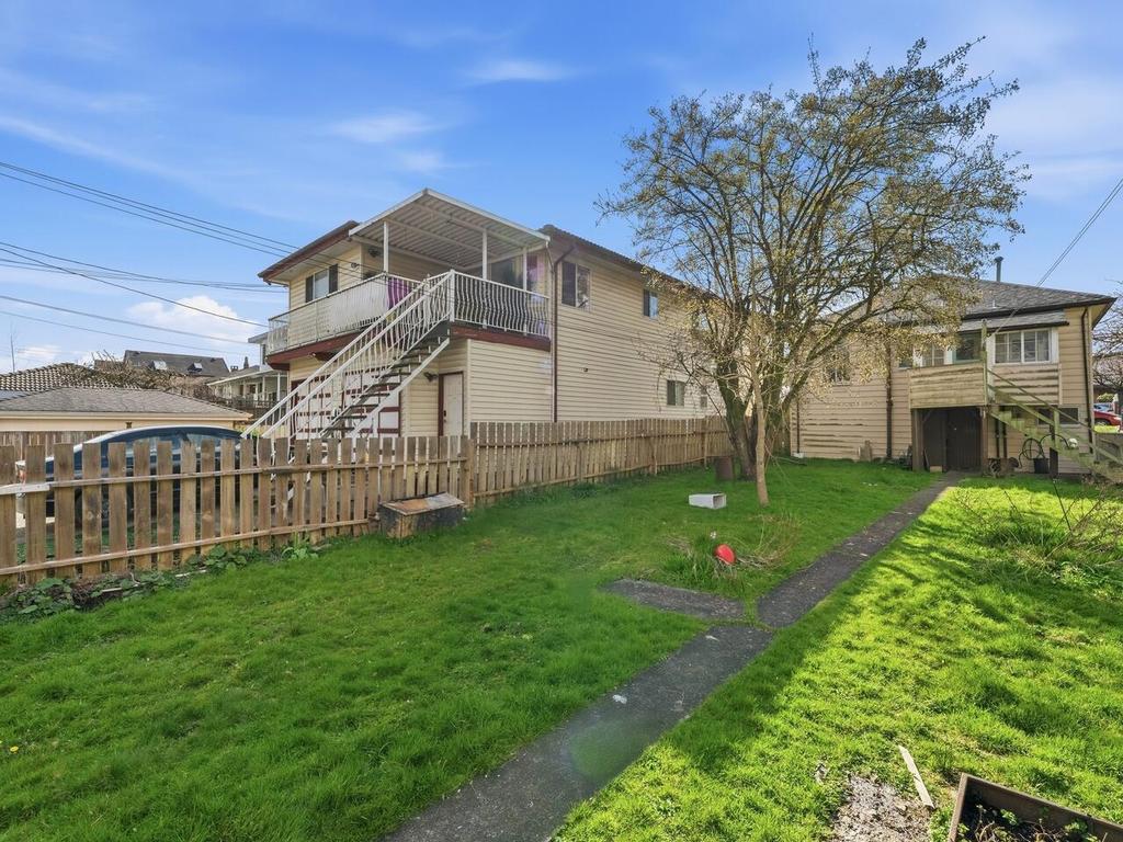 Listing Image for R3106885