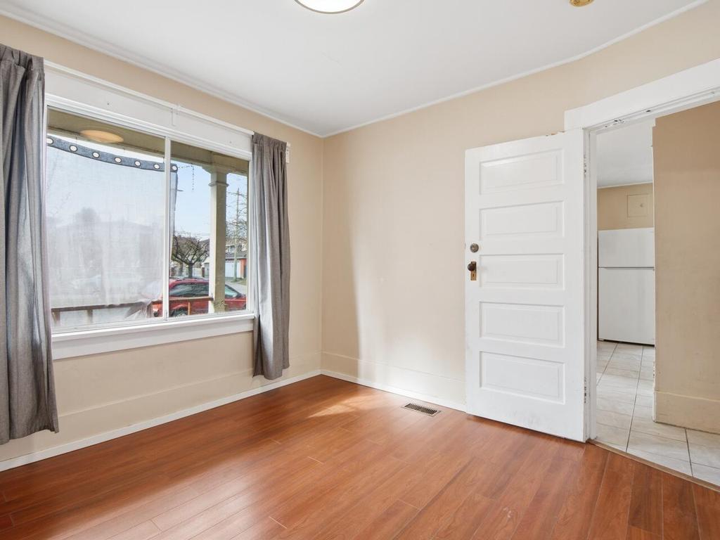 Listing Image for R3106885