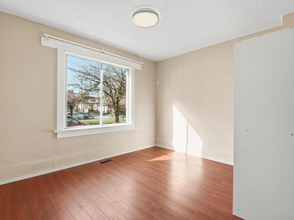 Listing Image for R3106885