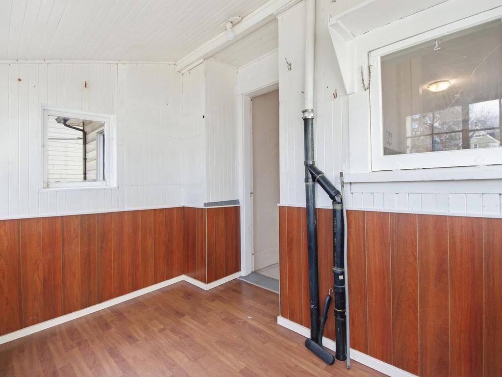 Listing Image for R3106885