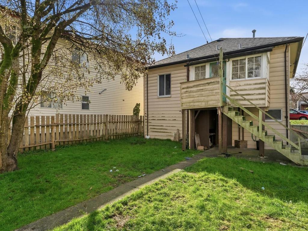 Listing Image for R3106885