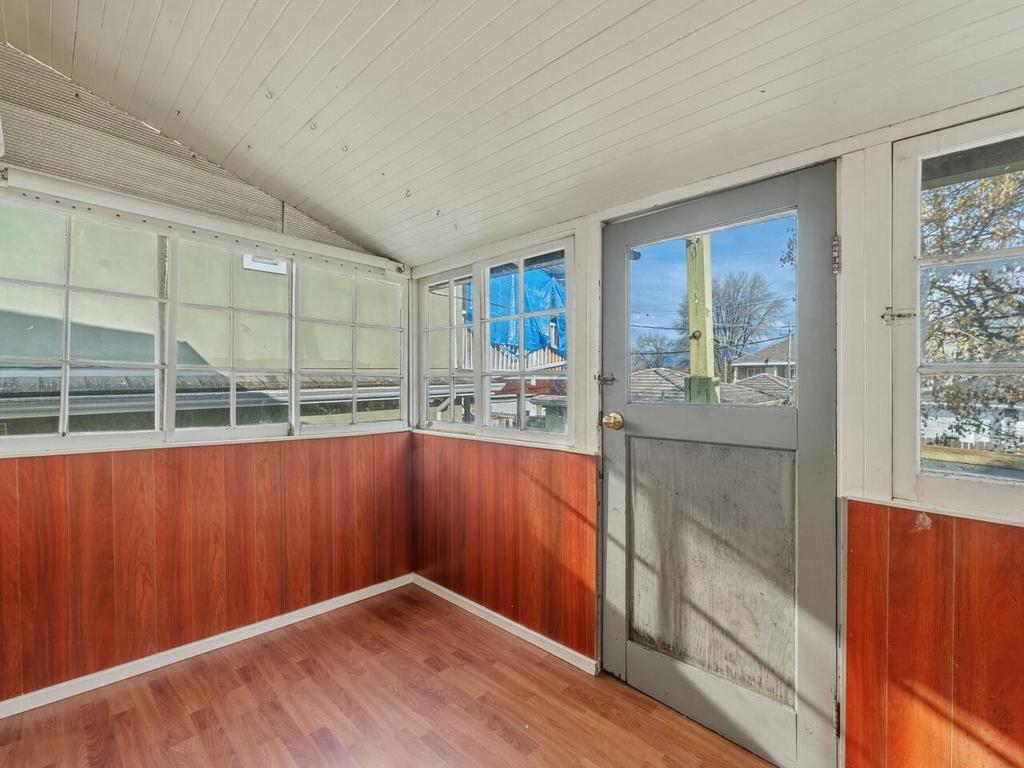 Listing Image for R3106885